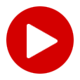 Canal de Youtube de Profesores de ELE
